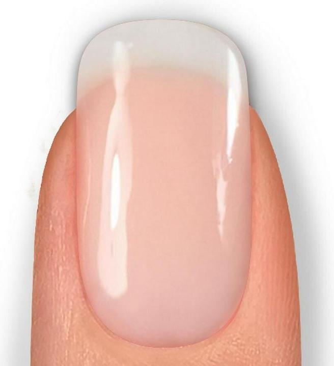 Actual product image Londontown Lacur (Cheerio, Colour paint)