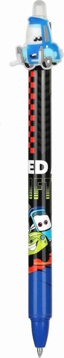 Actual product image McNeill Cars erasable pens (1x)