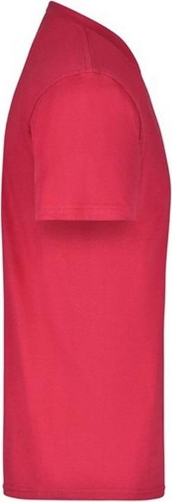 Produktbild James & Nicholson Medium TShirt Rundhalsausschnitt (XL)