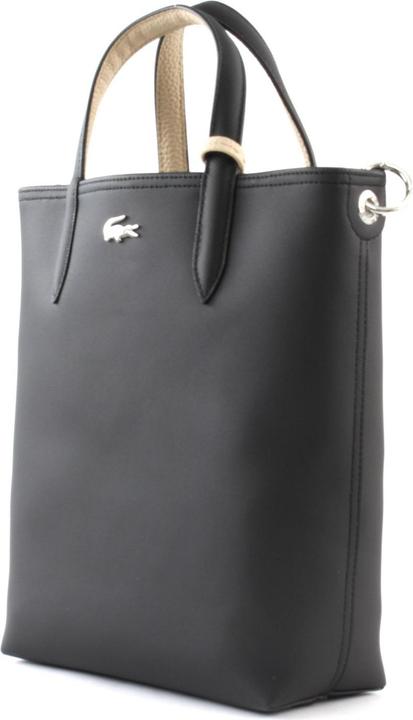 Produktbild Lacoste Handtasche Anna Vertical Shopping Bag 2991