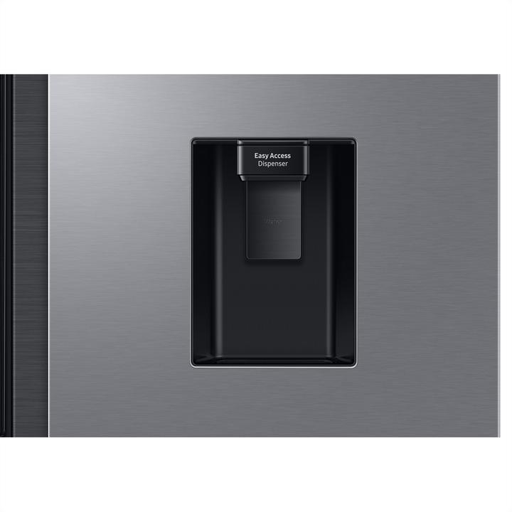 Produktbild Samsung Food Center RS4000 (583 l)