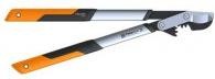 Produktbild Fiskars Astschere Bypass PowerGearX LX