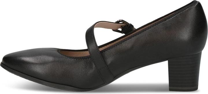 Actual product image Caprice Pumps (38)