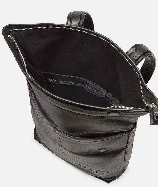 Actual product image Liebeskind Berlin Backpack Elvira 2152583 (14 l)