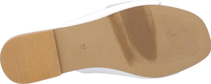 Produktbild Gerry Weber G84404-852 (41)