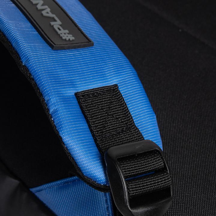 Produktbild Arena One Go Backpack 30L (30 l)