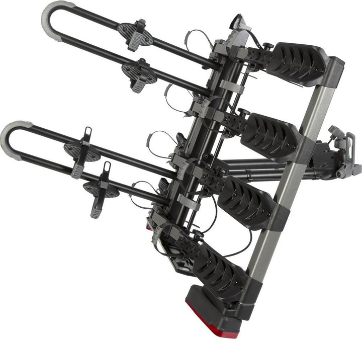 Actual product image BuzzRack Eazzy 4