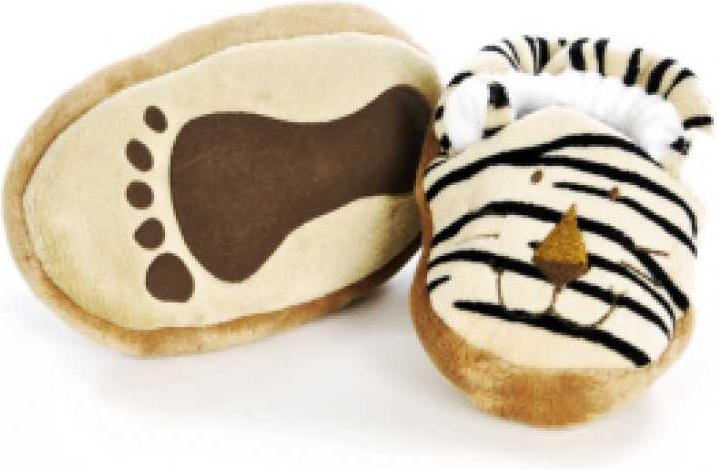 Immagine prodotto Teddykompaniet Diinglisar, Fringuello, Tigre 12 cm (12)