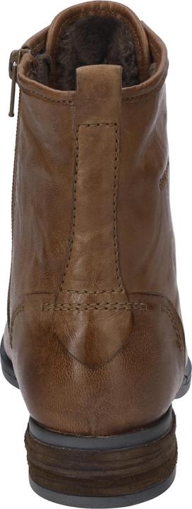 Actual product image Josef Seibel 76522-VL160 (41)