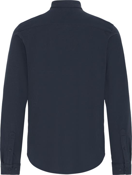 Produktbild Casual Friday Folke (M)