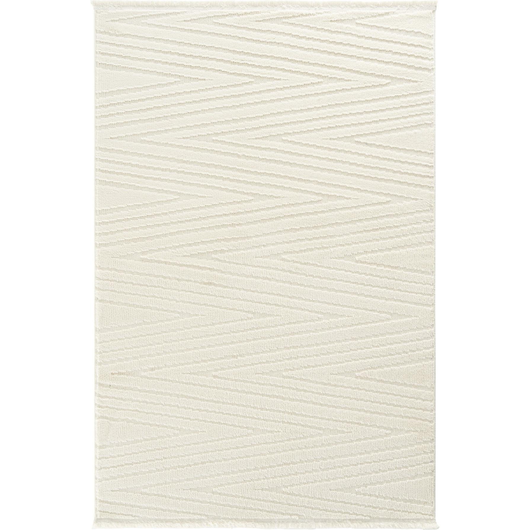 Conceptum Hypnose, Teppich, Landon (80 x 250 cm)
