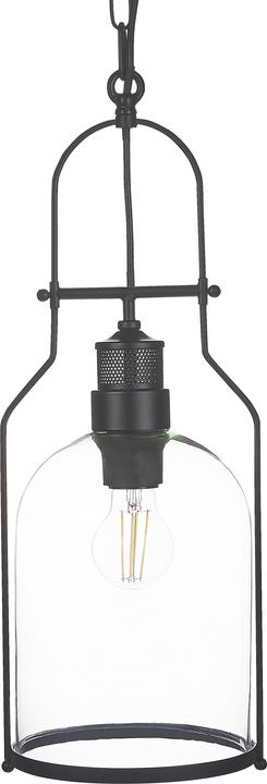 Image du produit Beliani Bashilo (E27)