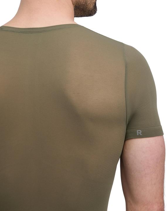 Produktbild Falke UL C Shortsleeved Shirt Regular m (M)