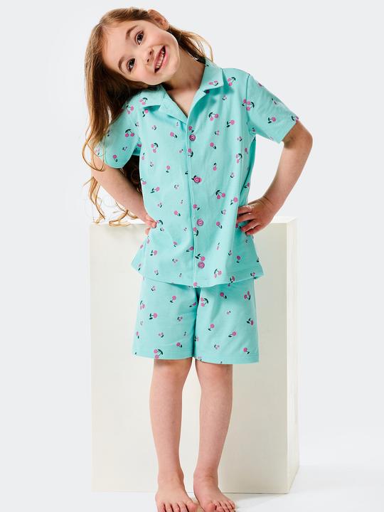 Immagine prodotto Schiesser Classici originali Shorty (92)