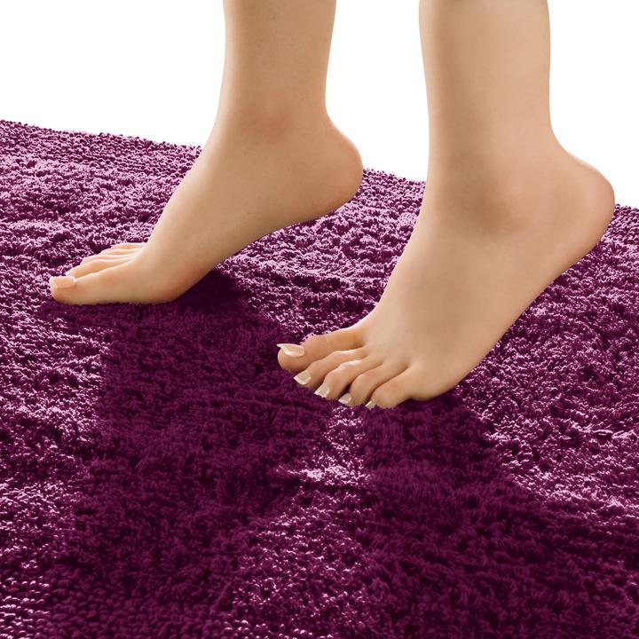 Produktbild Erwin Müller Stuttgart (50 x 80 cm)