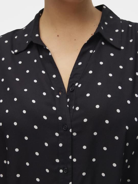 Immagine prodotto Vero Moda VMCBUMPY Camicia Camicia (50)