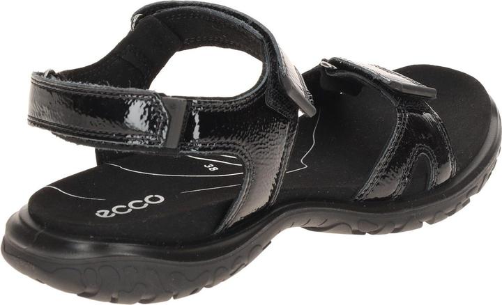 Immagine prodotto Ecco Offroad Roam W (37)