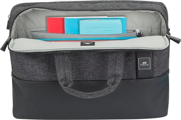 Produktbild Rivacase Lantau 8831 (15.60", Apple)