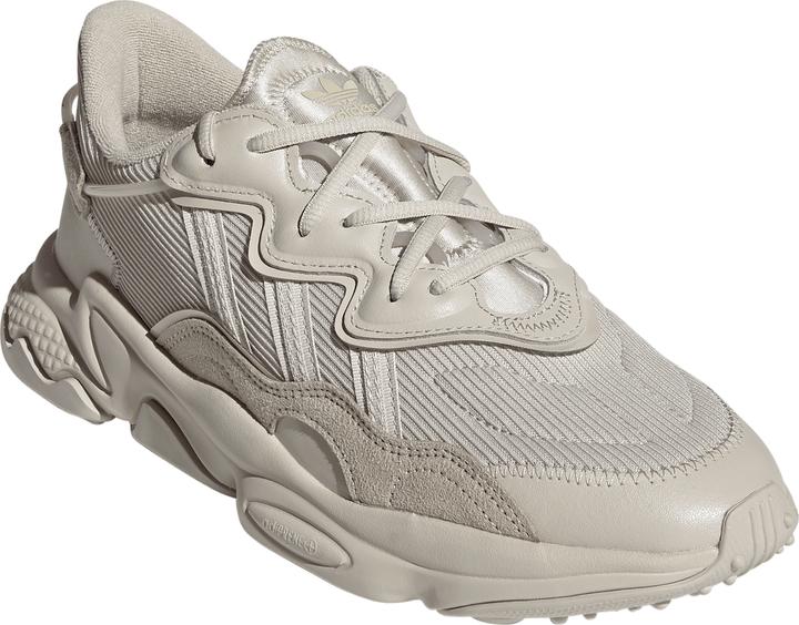 Produktbild adidas Ozweego (46)