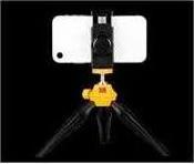 Produktbild Kodak Smartphone Stativ (Kunststoff)