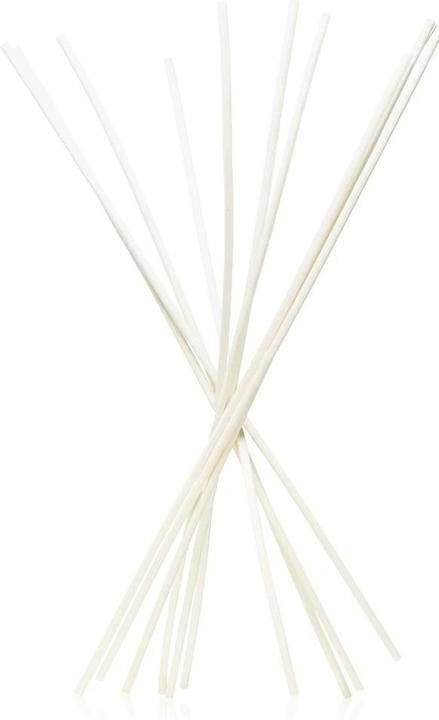 Image du produit Millefiori Bâtonnets de remplacement