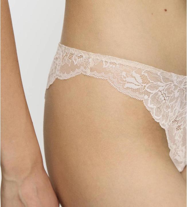 Immagine prodotto Triumph Highleg Brazilian (36, 38)