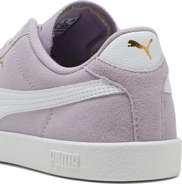 Produktbild Puma Club II Jr (37)