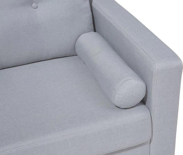 Produktbild Beliani Kalmar (2-Sitzer)