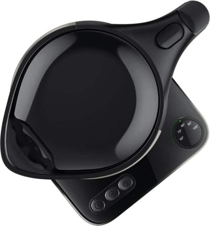 Productafbeelding Braun Waterkoker WK 5115 zwart (1.70 l)