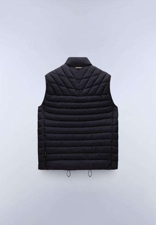 Produktbild Napapijri Lapaz (XL)