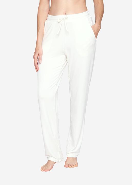 Produktbild Joop! Pyjamahose Soft Comfort (44)