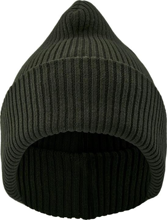 Immagine prodotto Fawler Kai