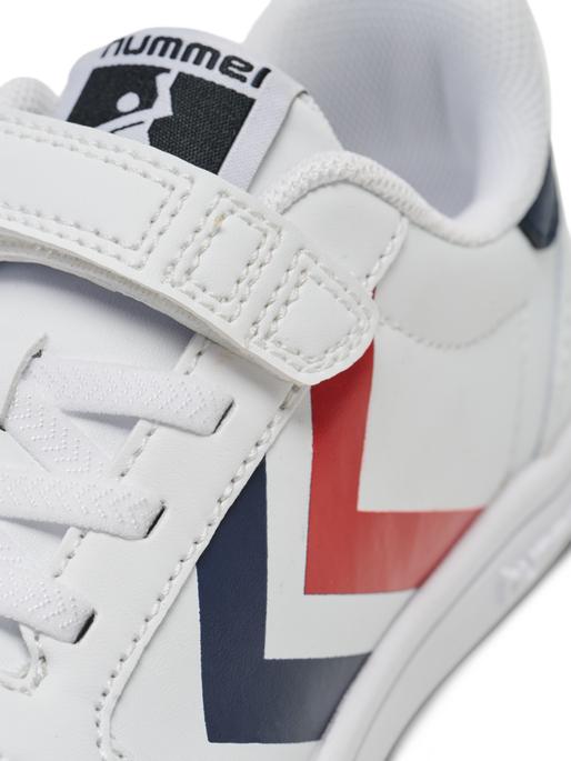Actual product image hummel Stadil Light Quick Jr (31)