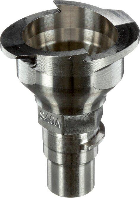 3M Adapter zu Lackverarbeitungssystem PPS Serie 2.0