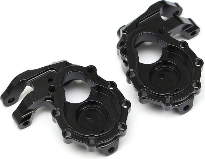 Produktbild TRC Front Inner Knuckle Left and Right for Traxxas TRX-4