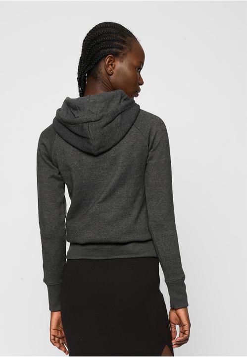 Produktbild Mister Tee Ladies Waiting For Friday Hoody - 22297 (XL)