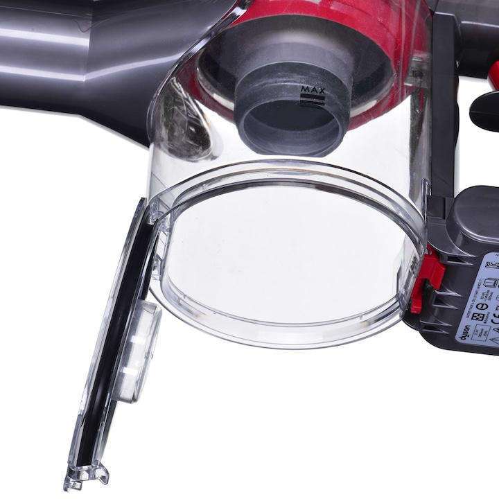 Productafbeelding Dyson V8 Absolute