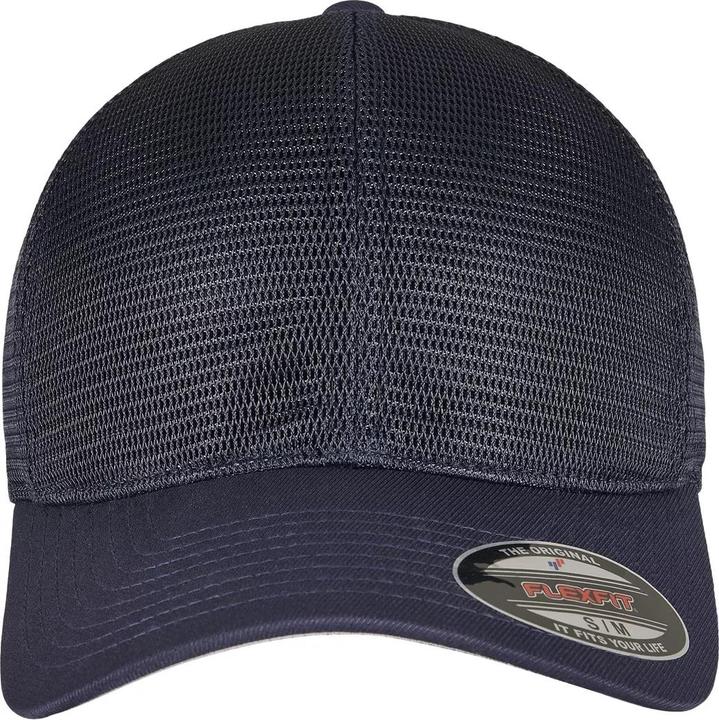 Image du produit Flexfit - Casquette de baseball