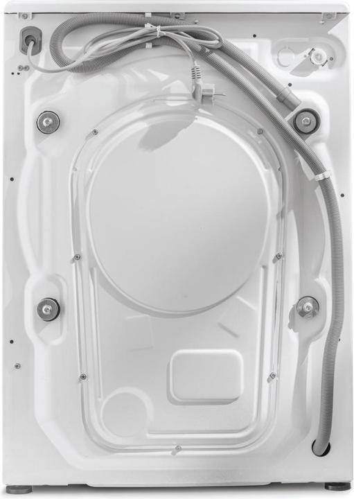 Actual product image Hoover H5DPB4149AMBC-S