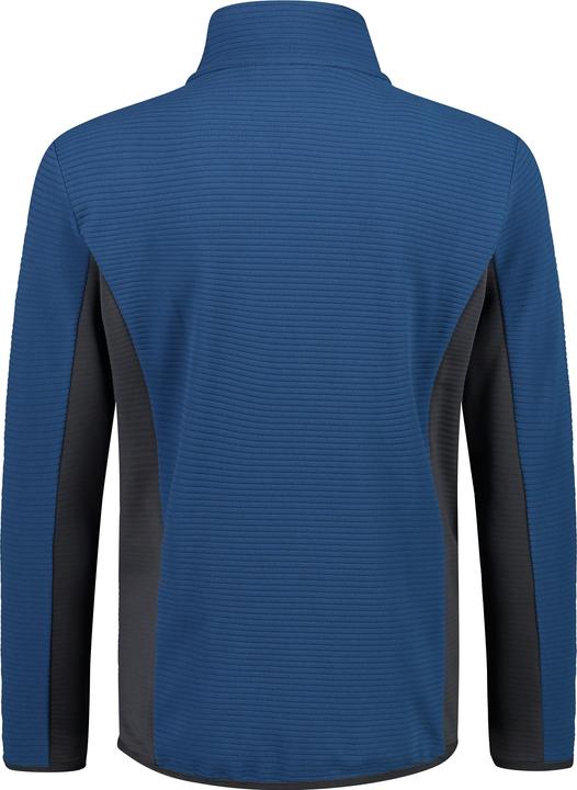 Actual product image CMP Campagnolo Stretch (4XL)