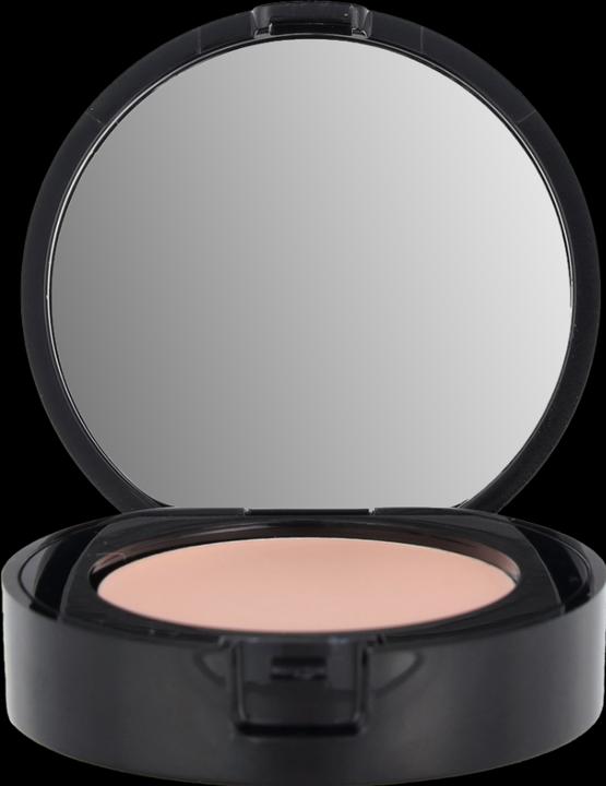 Image du produit Bobbi Brown Correcteur (Bisque en porcelaine)