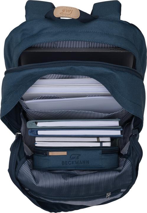 Immagine prodotto Beckmann City Max (34 l)