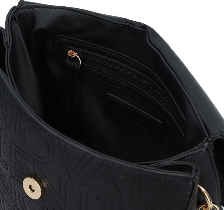 Actual product image Valentino Pansy Umhängetasche 24.5 cm