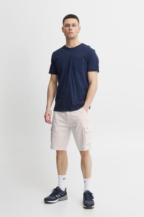 Actual product image Blend BHShorts - 20715126 (XL)