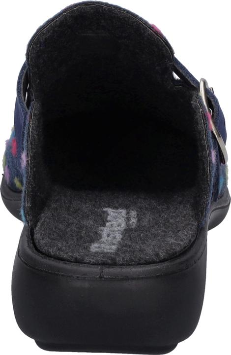 Produktbild Westland 15352-568 (37)