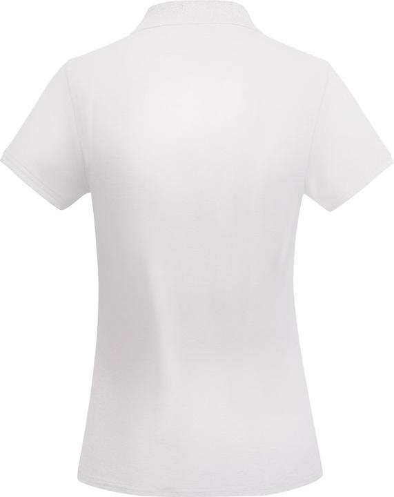 Produktbild Roly Prince Poloshirt (M)