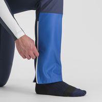 Produktbild Sportful Anima Squadra Pant (M)