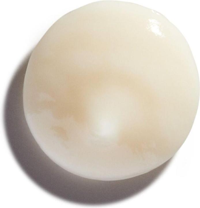 Actual product image Matrix Food for Soft Detangling Hydrating Conditioner 300 ml (300 ml)