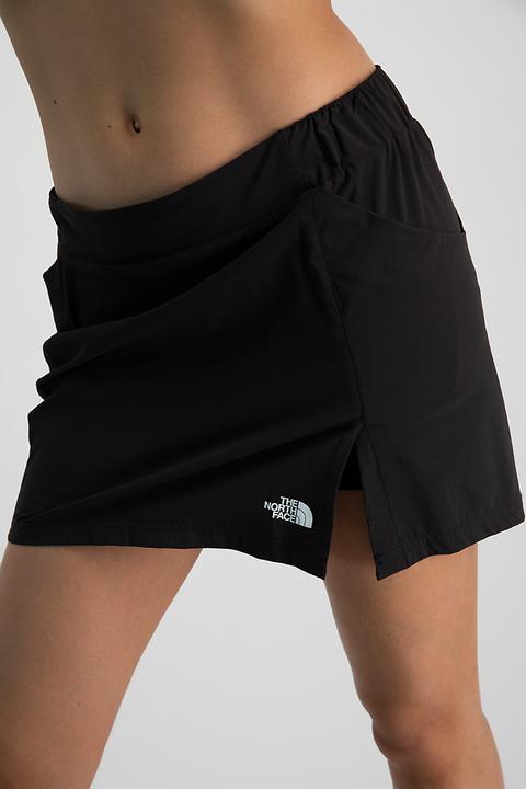 Produktbild North Face Speedlight (XS)