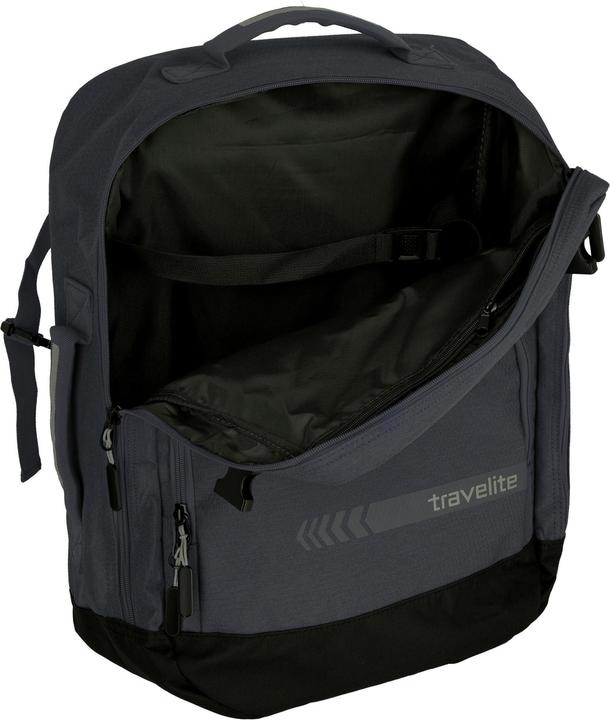 Image du produit Travelite Coup d'envoi (35 l)